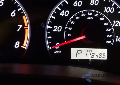 2013 Toyota Corolla Le from USA, damaged, VIN 2T1BU4EE4DC958188